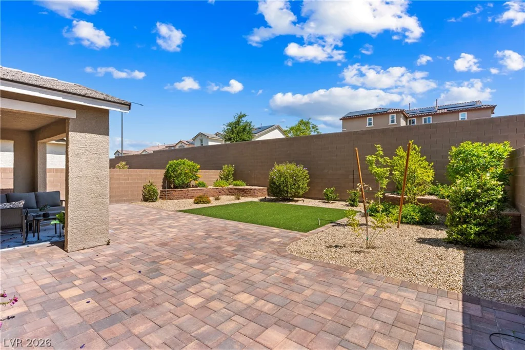 2628 Ferrara, Henderson, NV 89044