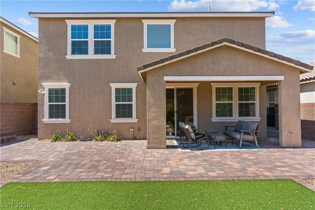 2628 Ferrara, Henderson, NV 89044