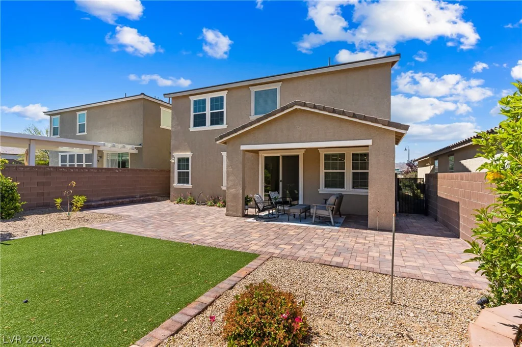 2628 Ferrara, Henderson, NV 89044