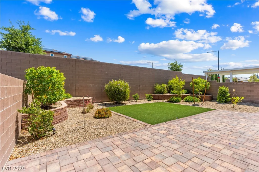 2628 Ferrara, Henderson, NV 89044
