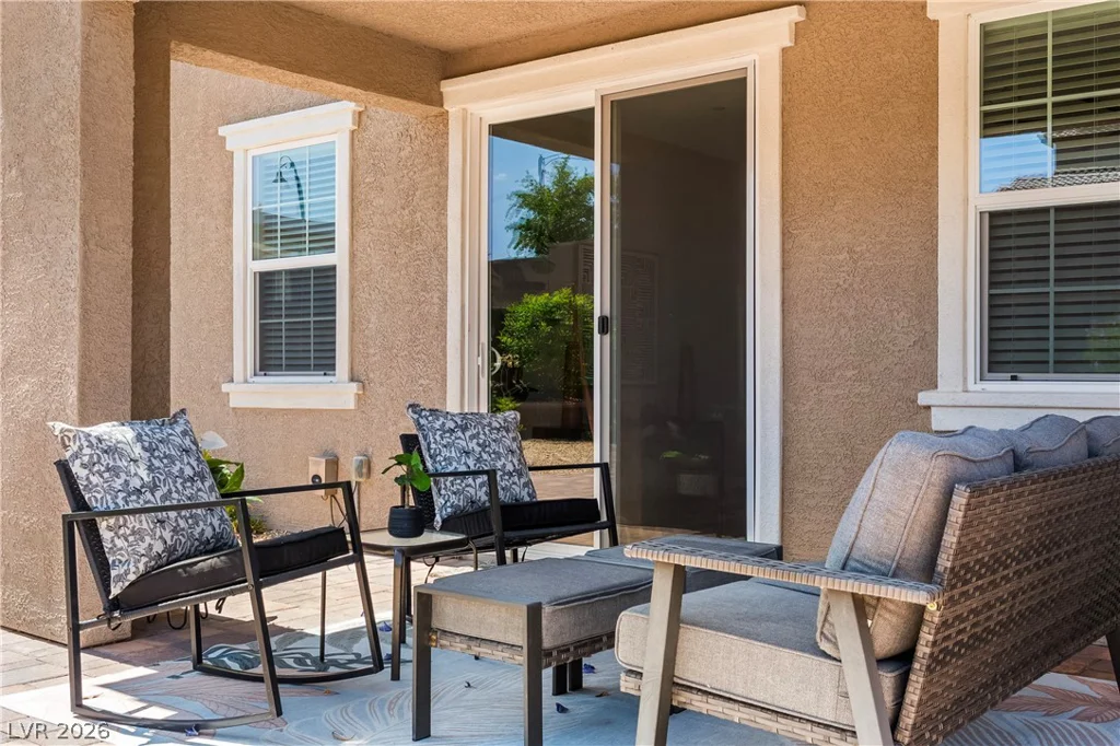 2628 Ferrara, Henderson, NV 89044