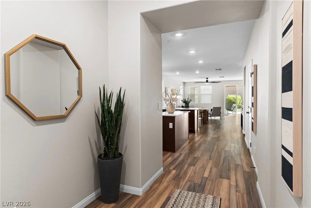 2628 Ferrara, Henderson, NV 89044