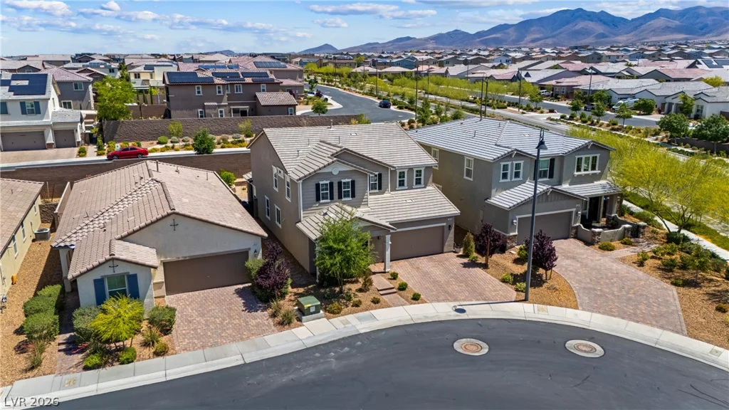 2628 Ferrara, Henderson, NV 89044