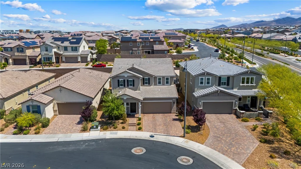 2628 Ferrara, Henderson, NV 89044