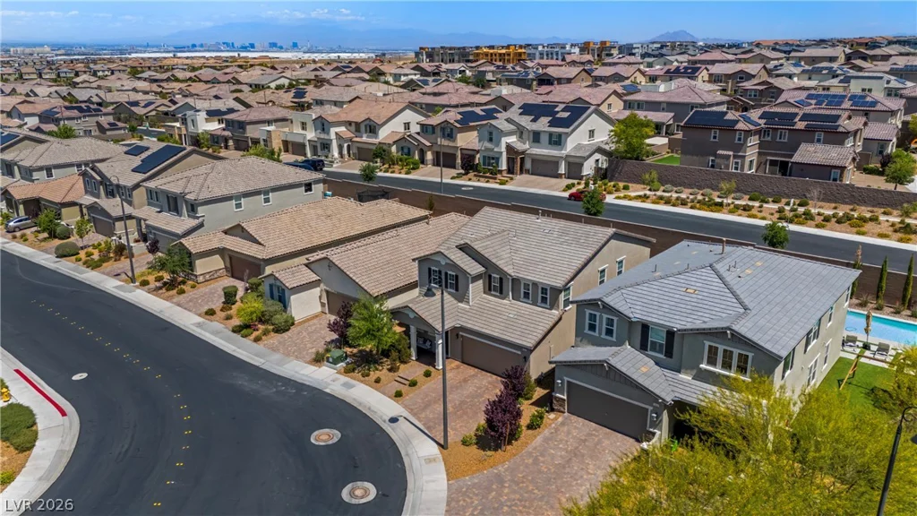 2628 Ferrara, Henderson, NV 89044