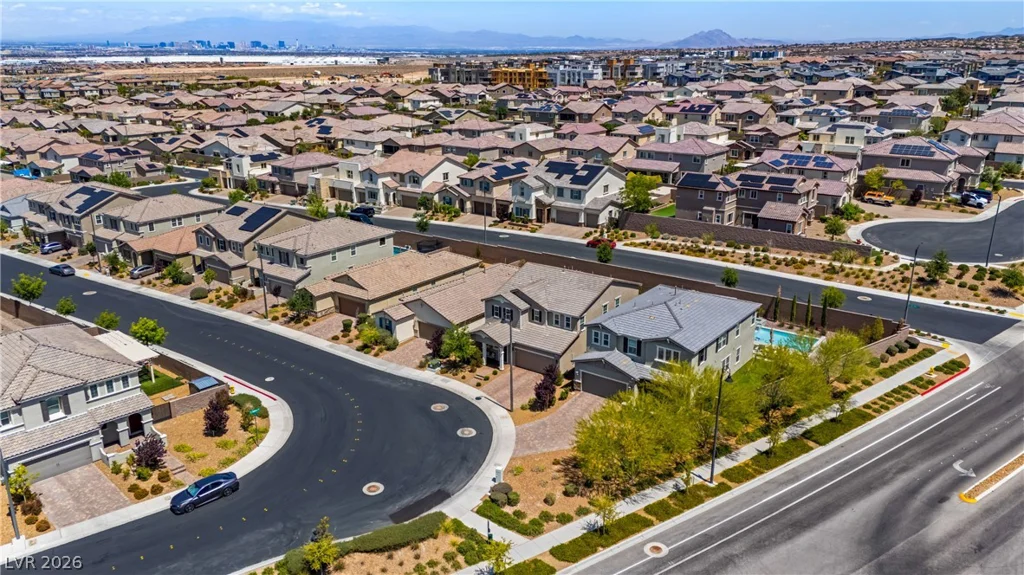 2628 Ferrara, Henderson, NV 89044