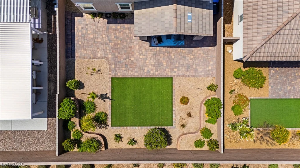 2628 Ferrara, Henderson, NV 89044