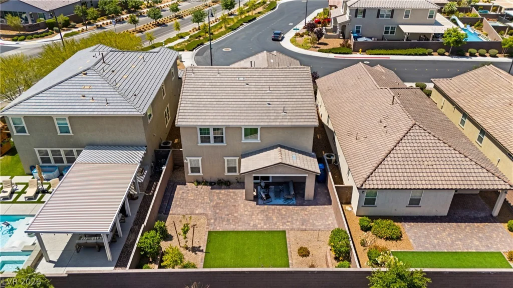 2628 Ferrara, Henderson, NV 89044