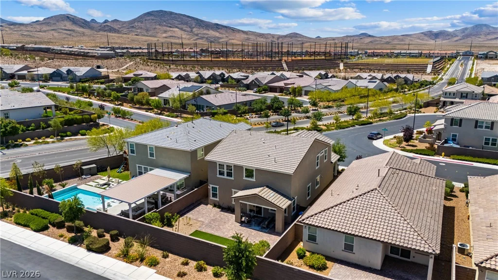 2628 Ferrara, Henderson, NV 89044