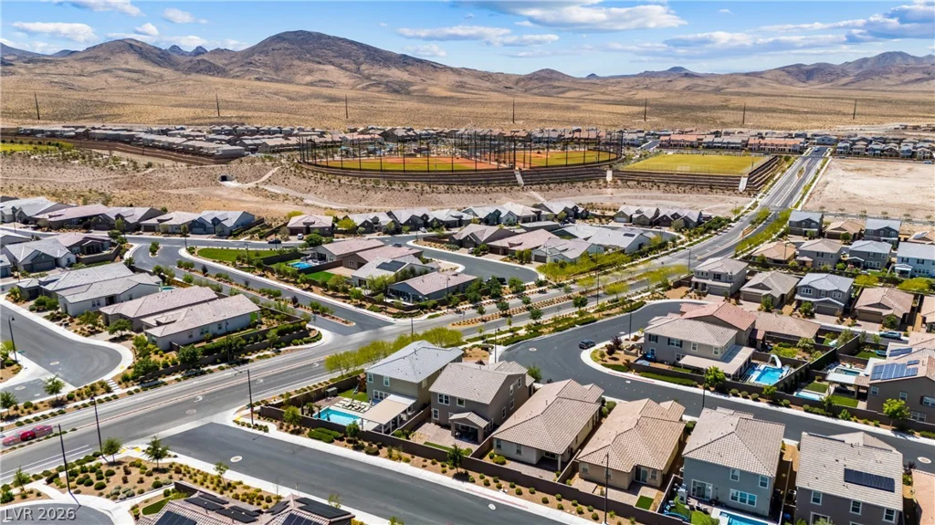2628 Ferrara, Henderson, NV 89044
