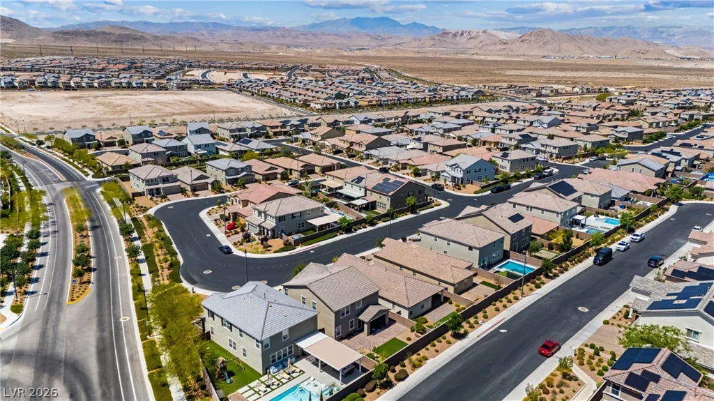 2628 Ferrara, Henderson, NV 89044