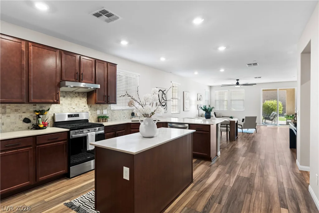 2628 Ferrara, Henderson, NV 89044