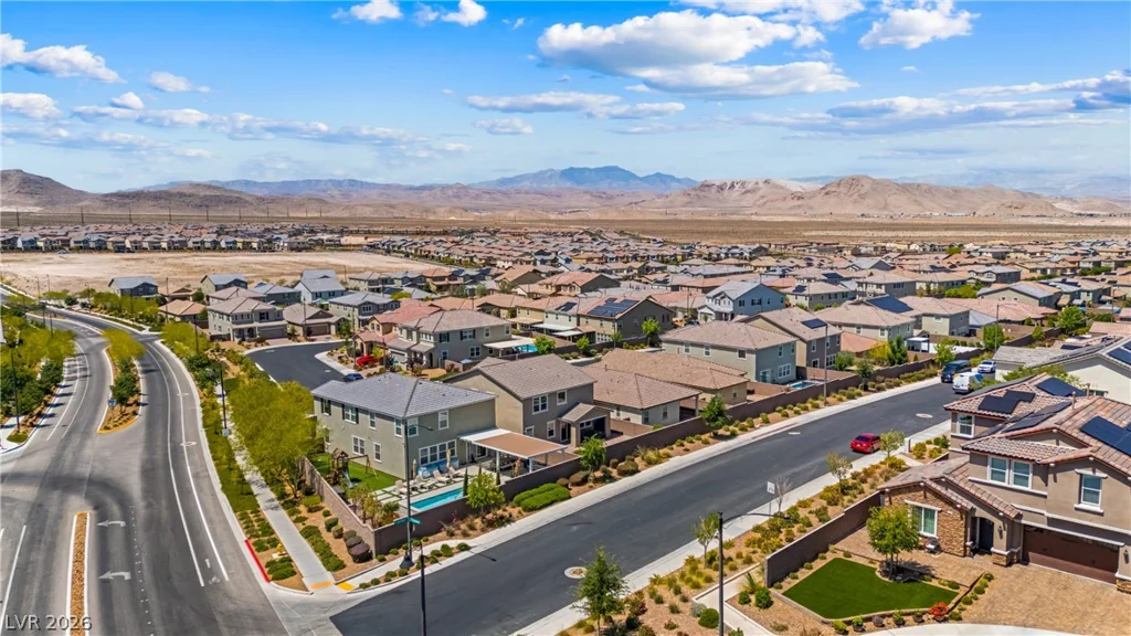 2628 Ferrara, Henderson, NV 89044