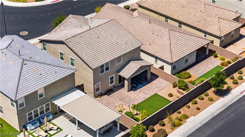 2628 Ferrara, Henderson, NV 89044