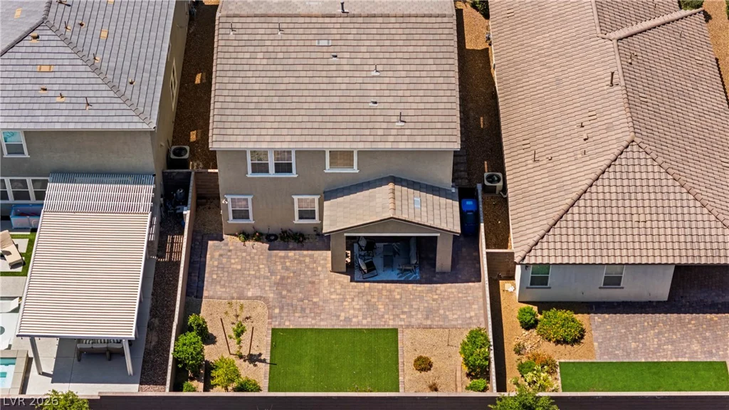 2628 Ferrara, Henderson, NV 89044