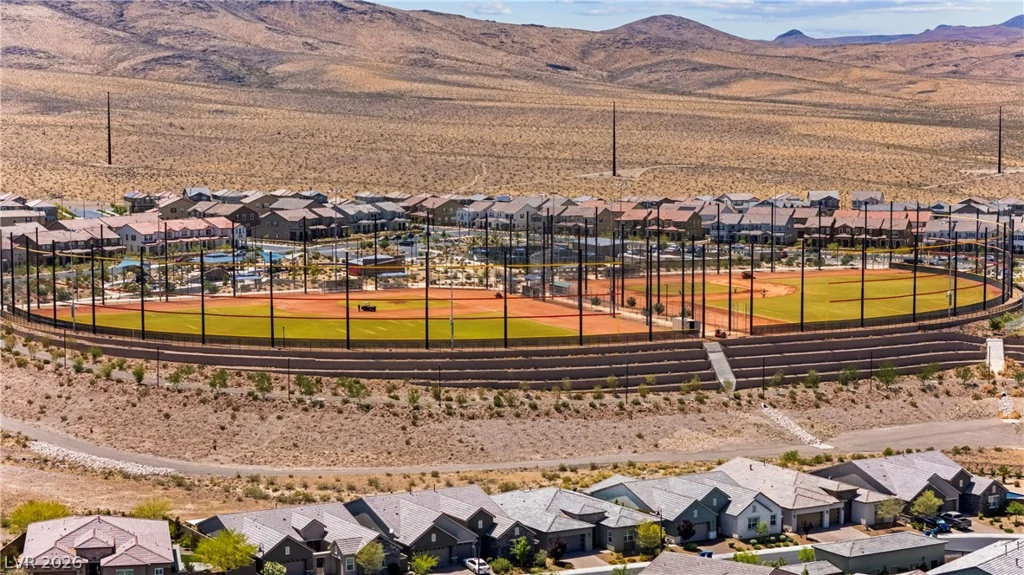 2628 Ferrara, Henderson, NV 89044