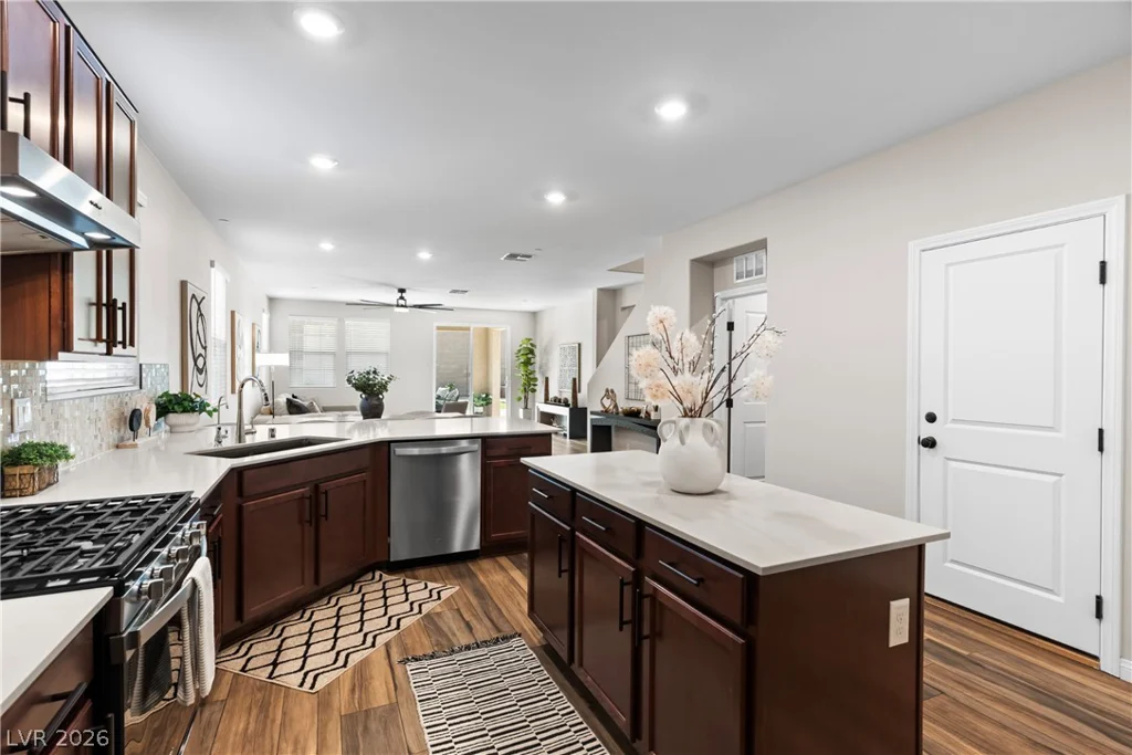 2628 Ferrara, Henderson, NV 89044