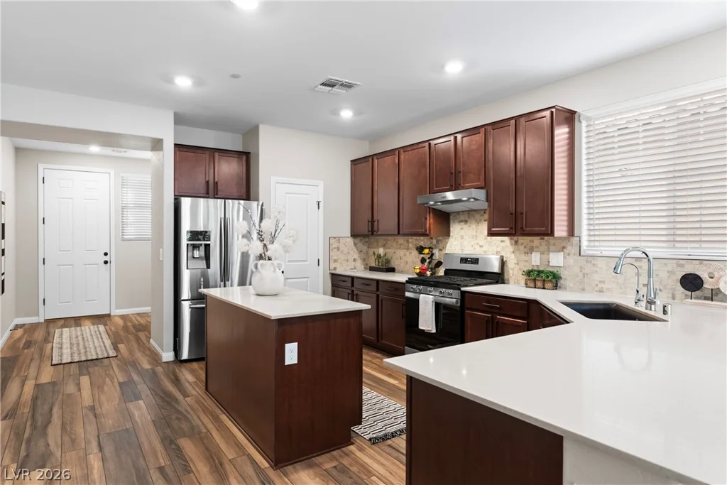 2628 Ferrara, Henderson, NV 89044