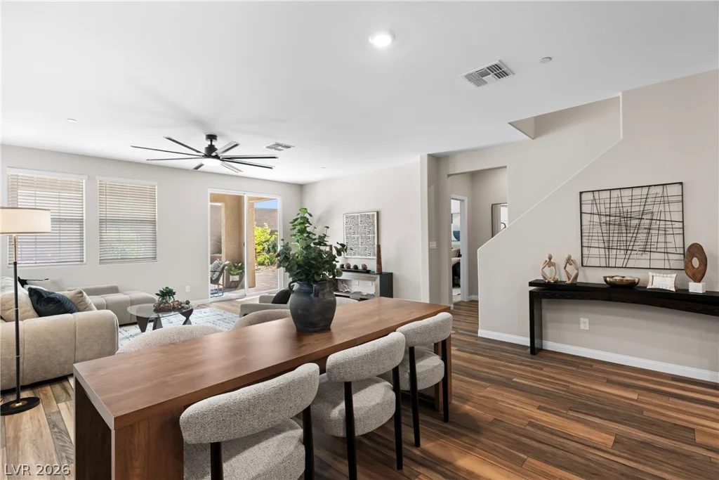 2628 Ferrara, Henderson, NV 89044