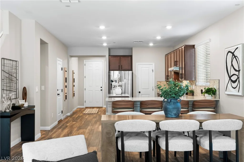 2628 Ferrara, Henderson, NV 89044