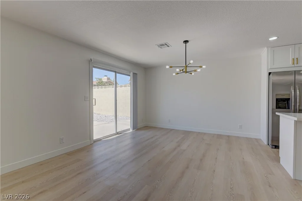 8125 Eginton, Las Vegas, NV 89145