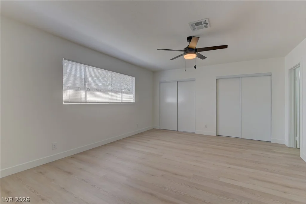 8125 Eginton, Las Vegas, NV 89145