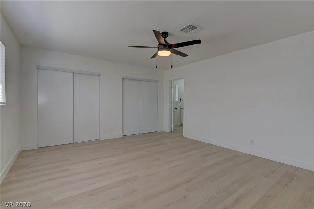 8125 Eginton, Las Vegas, NV 89145