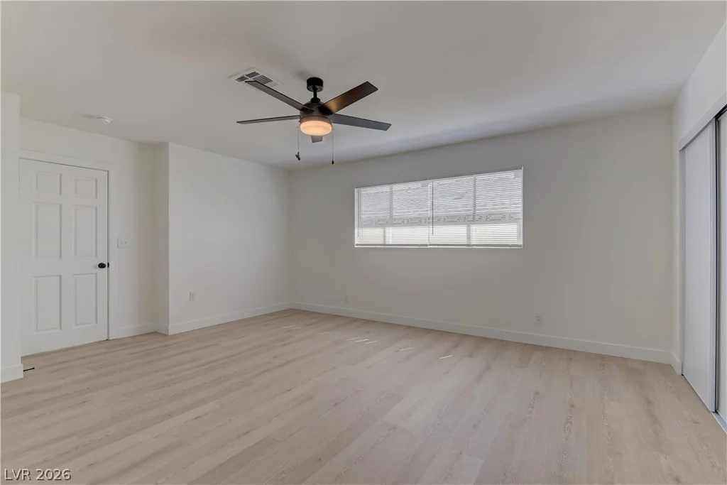 8125 Eginton, Las Vegas, NV 89145