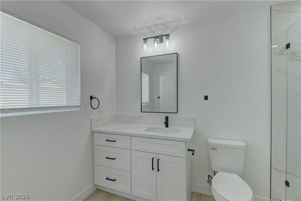 8125 Eginton, Las Vegas, NV 89145