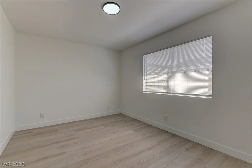 8125 Eginton, Las Vegas, NV 89145