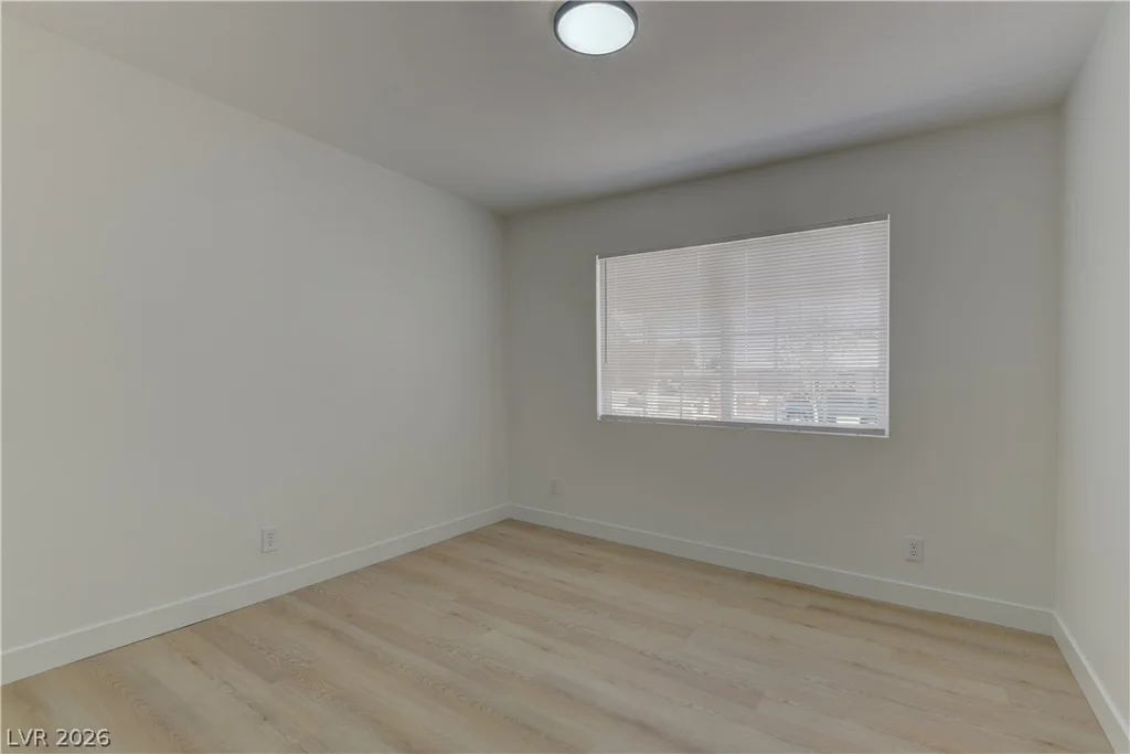 8125 Eginton, Las Vegas, NV 89145