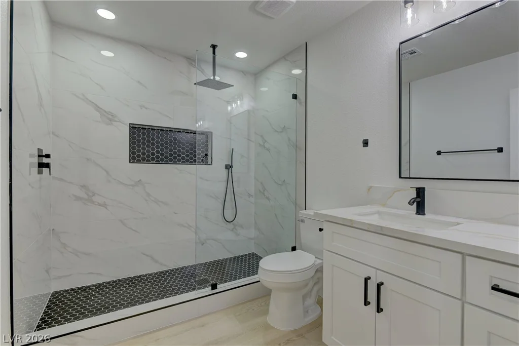8125 Eginton, Las Vegas, NV 89145