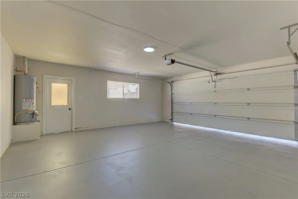 8125 Eginton, Las Vegas, NV 89145