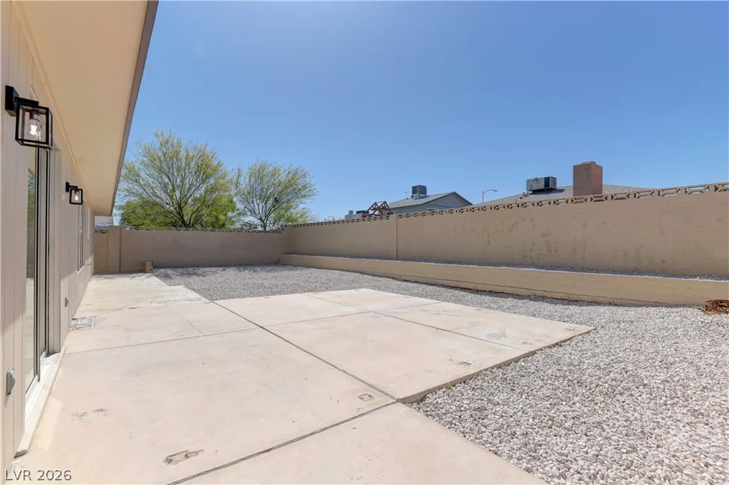 8125 Eginton, Las Vegas, NV 89145