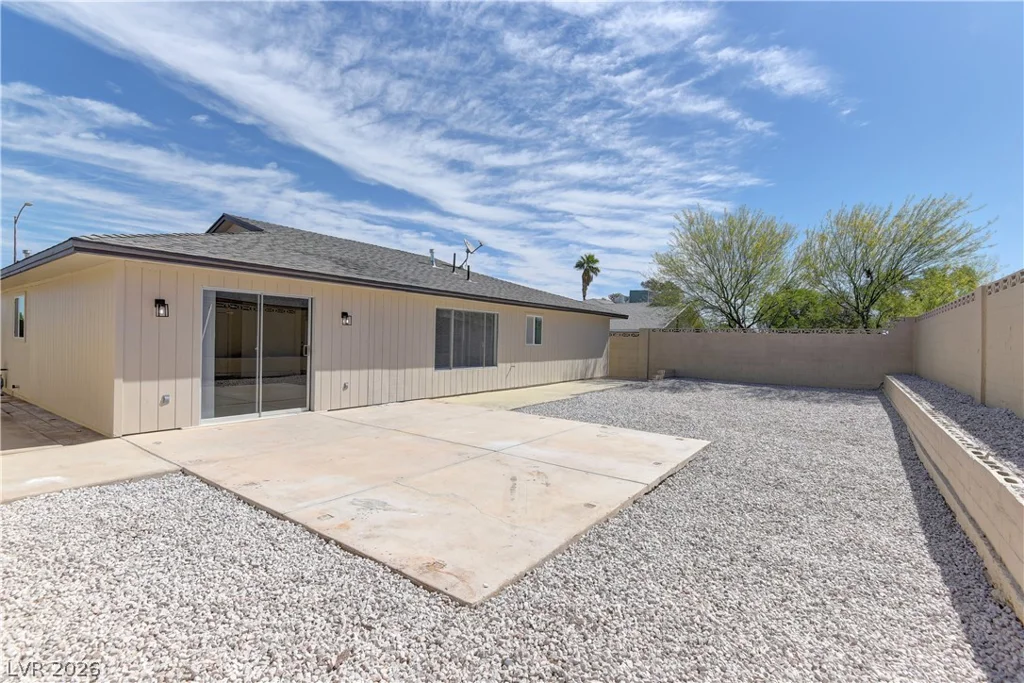 8125 Eginton, Las Vegas, NV 89145