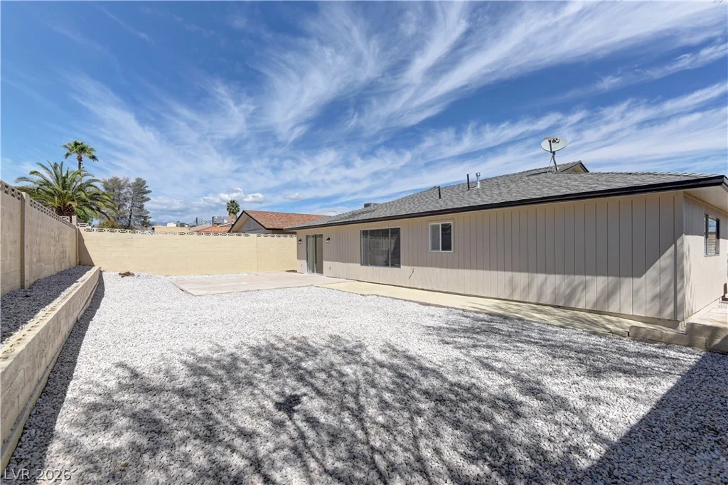 8125 Eginton, Las Vegas, NV 89145