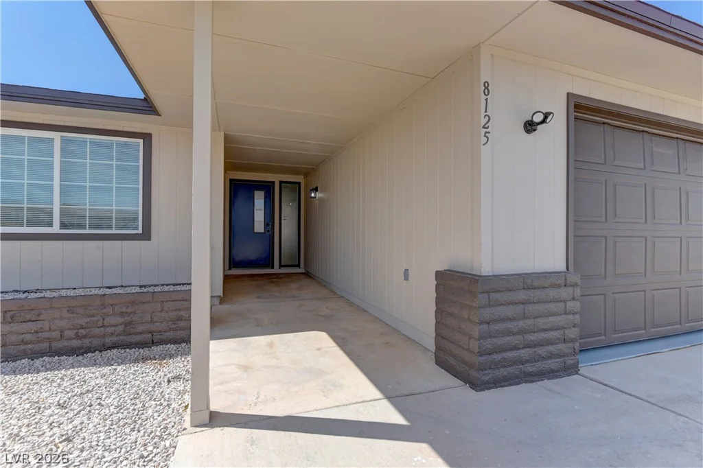 8125 Eginton, Las Vegas, NV 89145