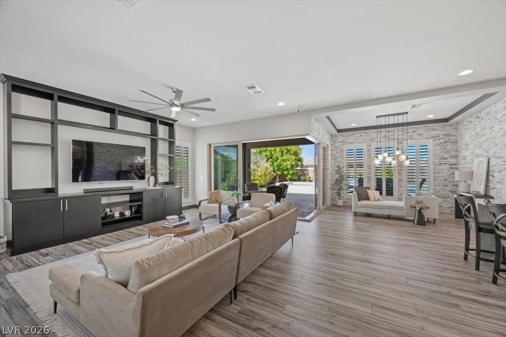11180 Torch Cactus, Las Vegas, NV 89138