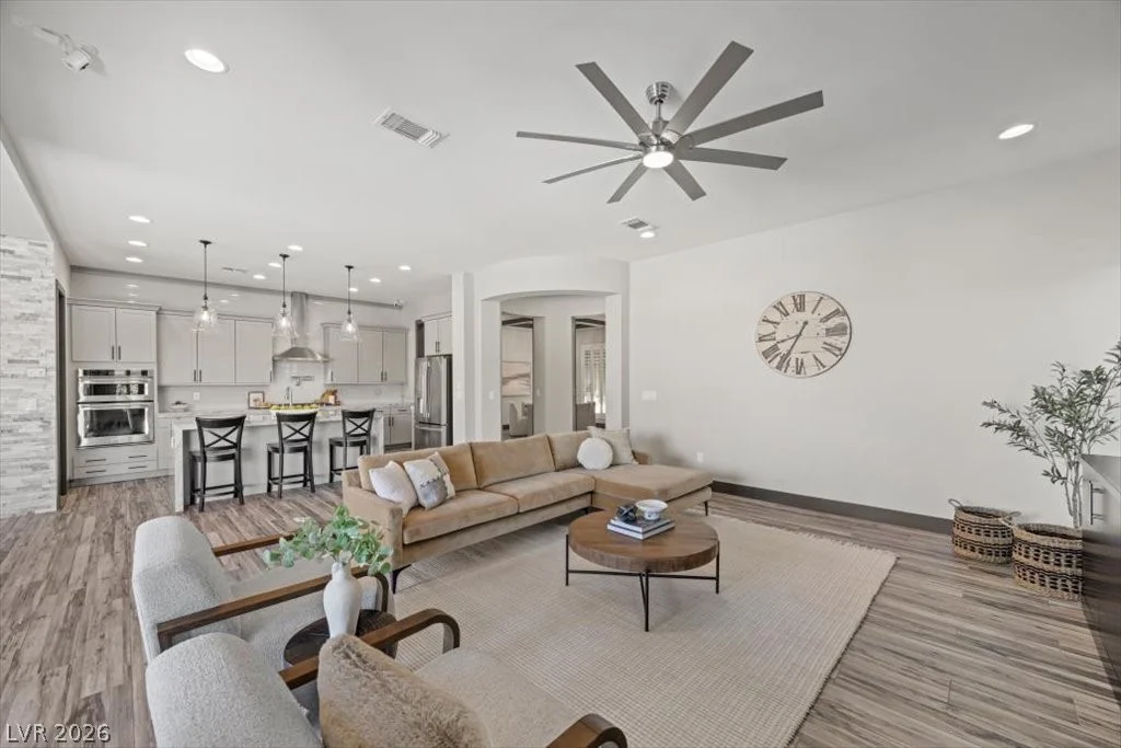 11180 Torch Cactus, Las Vegas, NV 89138