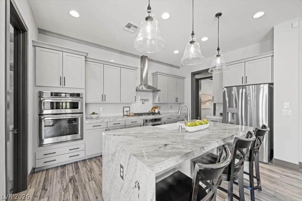 11180 Torch Cactus, Las Vegas, NV 89138