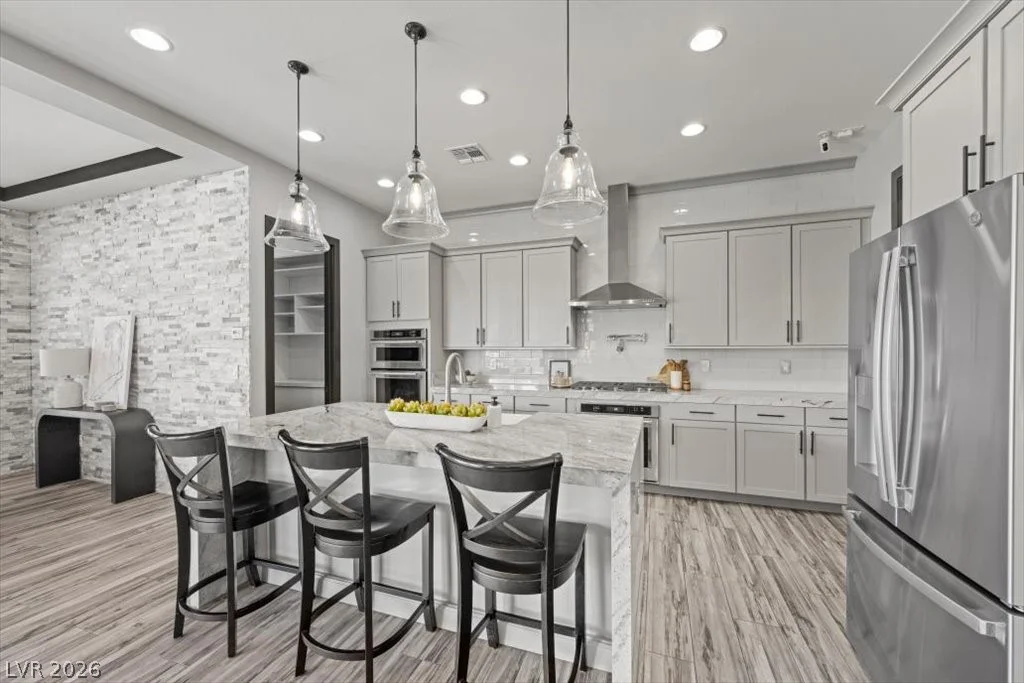 11180 Torch Cactus, Las Vegas, NV 89138