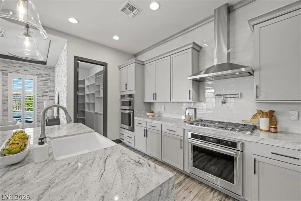 11180 Torch Cactus, Las Vegas, NV 89138