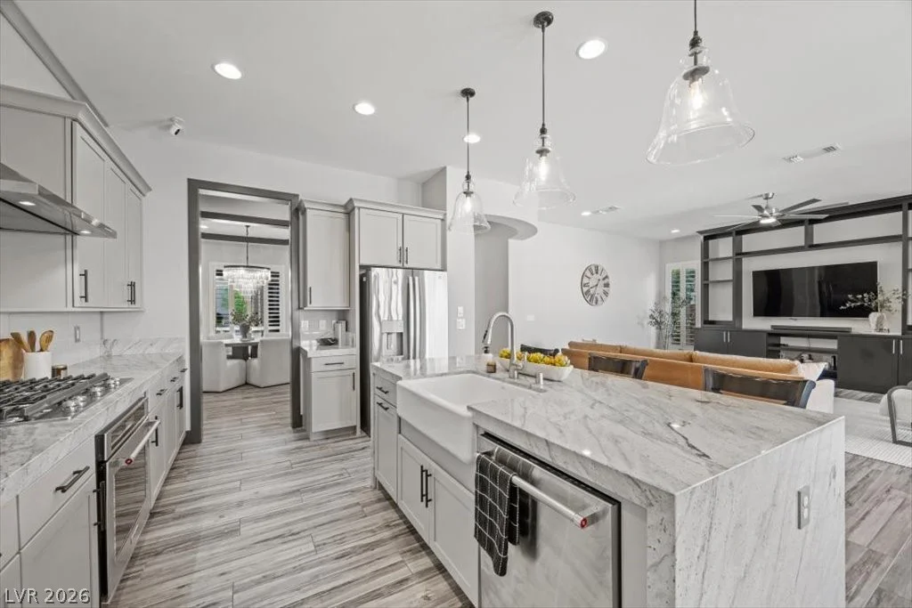 11180 Torch Cactus, Las Vegas, NV 89138