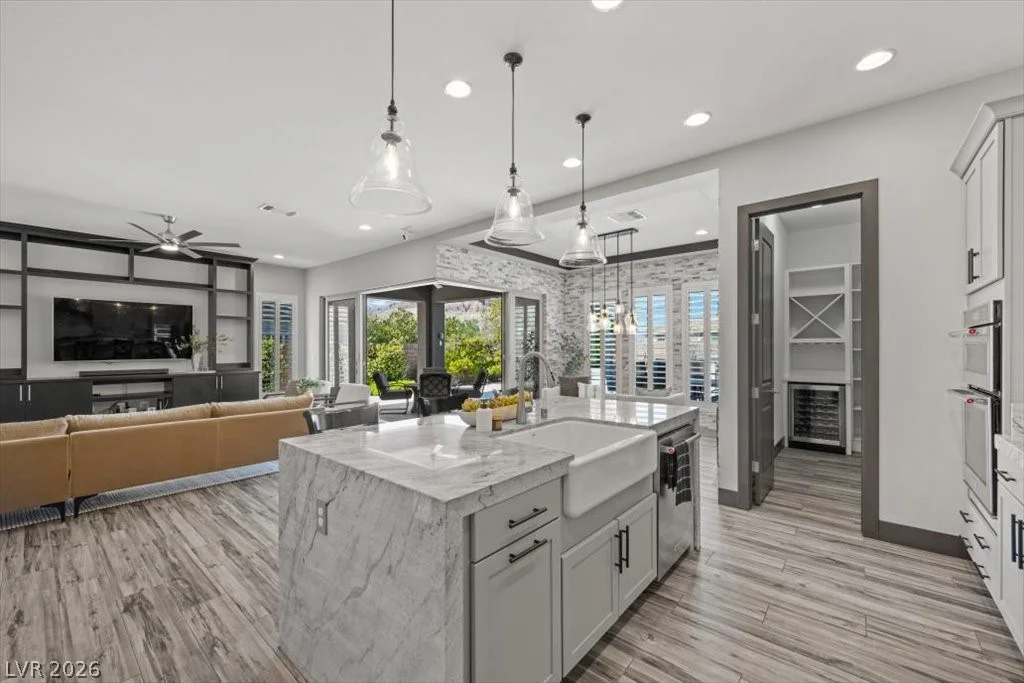 11180 Torch Cactus, Las Vegas, NV 89138