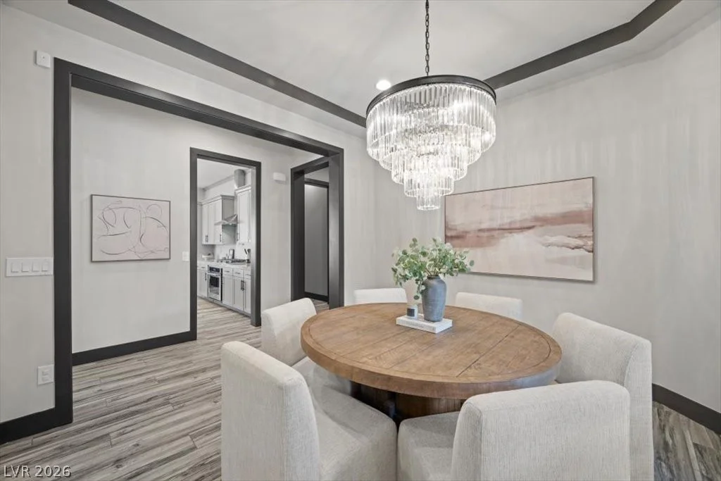 11180 Torch Cactus, Las Vegas, NV 89138