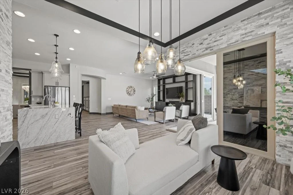 11180 Torch Cactus, Las Vegas, NV 89138