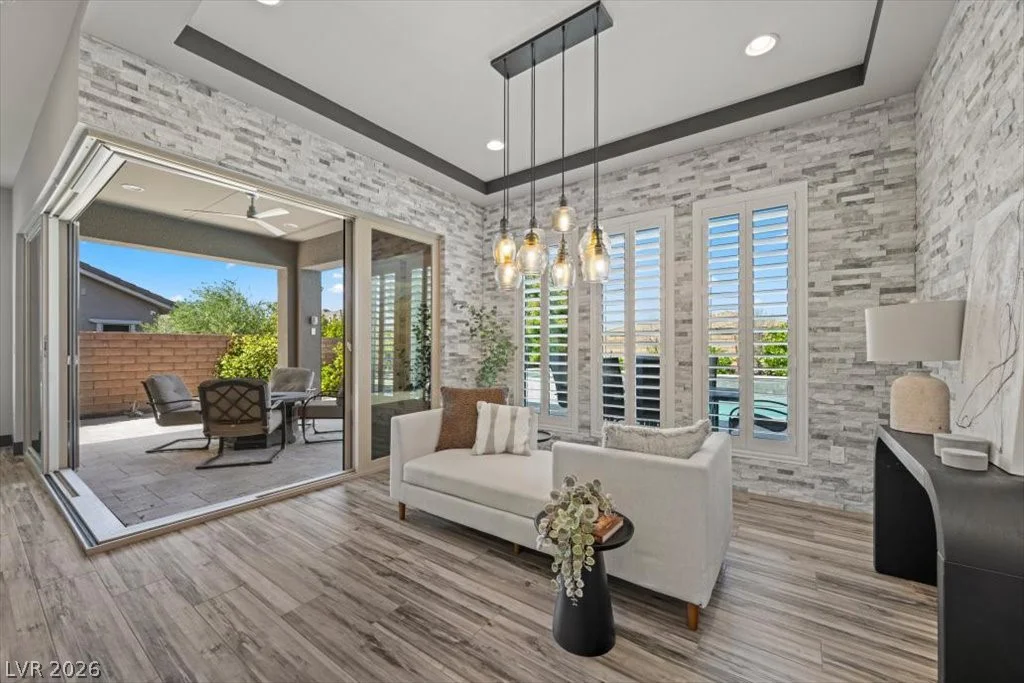11180 Torch Cactus, Las Vegas, NV 89138