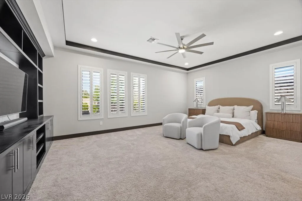 11180 Torch Cactus, Las Vegas, NV 89138
