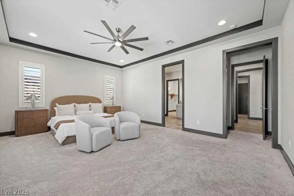 11180 Torch Cactus, Las Vegas, NV 89138