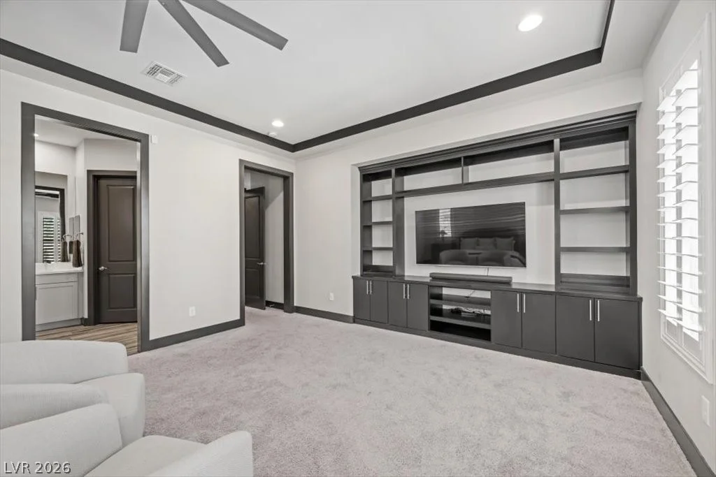 11180 Torch Cactus, Las Vegas, NV 89138